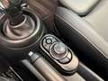 MINI Cooper Cabrio *Top-Optik* Rot - thumbnail 13