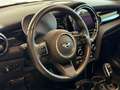 MINI Cooper Cabrio *Top-Optik* Rot - thumbnail 7