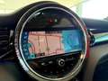 MINI Cooper Cabrio *Top-Optik* Rot - thumbnail 10