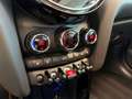 MINI Cooper Cabrio *Top-Optik* Rot - thumbnail 12
