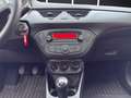 Opel Corsa 1.2 Selection Rojo - thumbnail 13