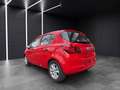 Opel Corsa 1.2 Selection Rojo - thumbnail 7