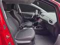 Opel Corsa 1.2 Selection Rojo - thumbnail 15