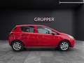 Opel Corsa 1.2 Selection Rojo - thumbnail 4