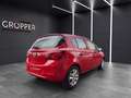 Opel Corsa 1.2 Selection Rojo - thumbnail 5