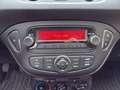 Opel Corsa 1.2 Selection Rojo - thumbnail 14