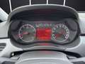Opel Corsa 1.2 Selection Rojo - thumbnail 11