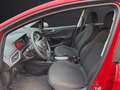Opel Corsa 1.2 Selection Rojo - thumbnail 9