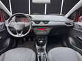Opel Corsa 1.2 Selection Rojo - thumbnail 12