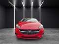 Opel Corsa 1.2 Selection Rojo - thumbnail 2