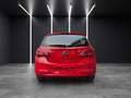 Opel Corsa 1.2 Selection Rojo - thumbnail 6
