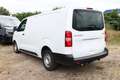 Citroen Jumpy XL Kam 3S AHK SHZ CarP Heckklappe Holz PDC 110 ... Weiß - thumbnail 4