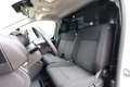 Citroen Jumpy XL Kam 3S AHK SHZ CarP Heckklappe Holz PDC 110 ... Weiß - thumbnail 6