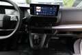 Citroen Jumpy XL Kam 3S AHK SHZ CarP Heckklappe Holz PDC 110 ... Weiß - thumbnail 8