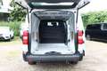 Citroen Jumpy XL Kam 3S AHK SHZ CarP Heckklappe Holz PDC 110 ... Weiß - thumbnail 11