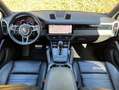 Porsche Cayenne S 2.9 Bi-Turbo V6 Tiptronic /TVA /+Kit Hiver 19"!! Noir - thumbnail 5