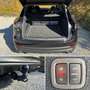 Porsche Cayenne S 2.9 Bi-Turbo V6 Tiptronic /TVA /+Kit Hiver 19"!! Noir - thumbnail 15