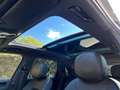 Porsche Cayenne S 2.9 Bi-Turbo V6 Tiptronic /TVA /+Kit Hiver 19"!! Noir - thumbnail 8
