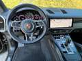 Porsche Cayenne S 2.9 Bi-Turbo V6 Tiptronic /TVA /+Kit Hiver 19"!! Noir - thumbnail 9