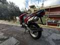 BMW F 650 1° serie Rouge - thumbnail 7