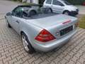 Mercedes-Benz SLK 230 Kompressor Argintiu - thumbnail 9
