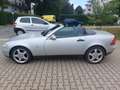 Mercedes-Benz SLK 230 Kompressor Argintiu - thumbnail 10
