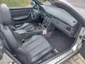 Mercedes-Benz SLK 230 Kompressor Argintiu - thumbnail 15
