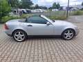 Mercedes-Benz SLK 230 Kompressor Argintiu - thumbnail 5