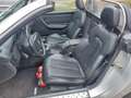 Mercedes-Benz SLK 230 Kompressor Argintiu - thumbnail 12