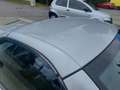 Mercedes-Benz SLK 230 Kompressor Argintiu - thumbnail 11