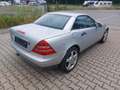 Mercedes-Benz SLK 230 Kompressor Argintiu - thumbnail 7