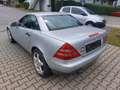 Mercedes-Benz SLK 230 Kompressor Argintiu - thumbnail 8