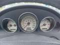 Mercedes-Benz SLK 230 Kompressor Argintiu - thumbnail 13
