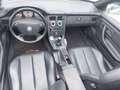 Mercedes-Benz SLK 230 Kompressor Argintiu - thumbnail 14