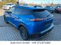 Peugeot 2008 Allure Pach 130 EAT8 Blau - thumbnail 5