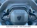 Peugeot 2008 Allure Pach 130 EAT8 Blau - thumbnail 13