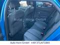 Peugeot 2008 Allure Pach 130 EAT8 Blau - thumbnail 6
