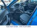 Peugeot 2008 Allure Pach 130 EAT8 Blau - thumbnail 7