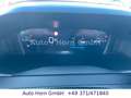 Peugeot 2008 Allure Pach 130 EAT8 Blau - thumbnail 9