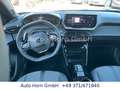 Peugeot 2008 Allure Pach 130 EAT8 Blau - thumbnail 11