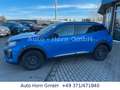 Peugeot 2008 Allure Pach 130 EAT8 Blau - thumbnail 2