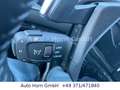 Peugeot 2008 Allure Pach 130 EAT8 Blau - thumbnail 12