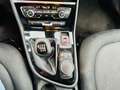 BMW 218 2 Gran Tourer 218i 7-Sitze AHK 1. Hand Bleu - thumbnail 24