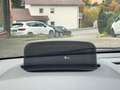 BMW 218 2 Gran Tourer 218i 7-Sitze AHK 1. Hand Bleu - thumbnail 22