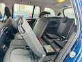 BMW 218 2 Gran Tourer 218i 7-Sitze AHK 1. Hand Bleu - thumbnail 15