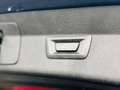BMW 218 2 Gran Tourer 218i 7-Sitze AHK 1. Hand Bleu - thumbnail 11