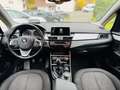 BMW 218 2 Gran Tourer 218i 7-Sitze AHK 1. Hand Bleu - thumbnail 18
