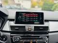 BMW 218 2 Gran Tourer 218i 7-Sitze AHK 1. Hand Bleu - thumbnail 30