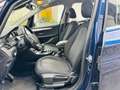 BMW 218 2 Gran Tourer 218i 7-Sitze AHK 1. Hand Bleu - thumbnail 21