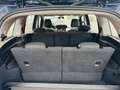 BMW 218 2 Gran Tourer 218i 7-Sitze AHK 1. Hand Bleu - thumbnail 16